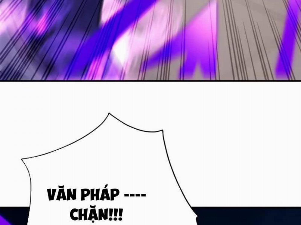 Ta Thật Sự Không Muốn Làm Thánh Tiên 33 trang 81