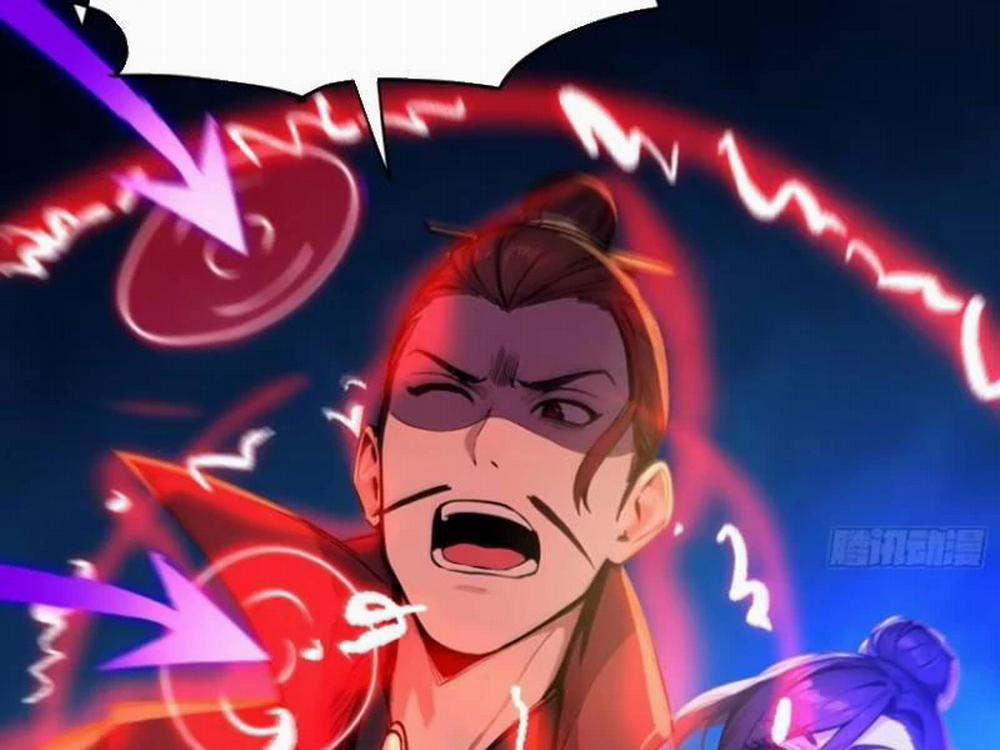 Ta Thật Sự Không Muốn Làm Thánh Tiên 33 trang 82