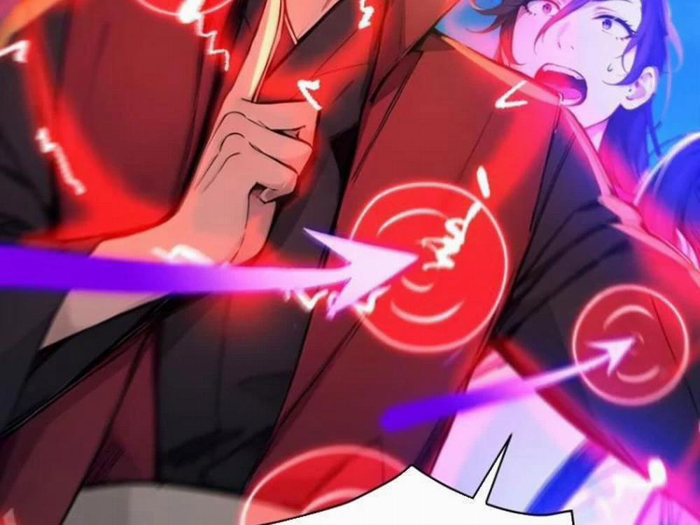 Ta Thật Sự Không Muốn Làm Thánh Tiên 33 trang 83