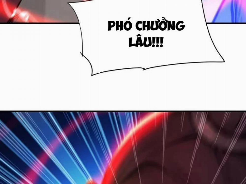 Ta Thật Sự Không Muốn Làm Thánh Tiên 33 trang 84