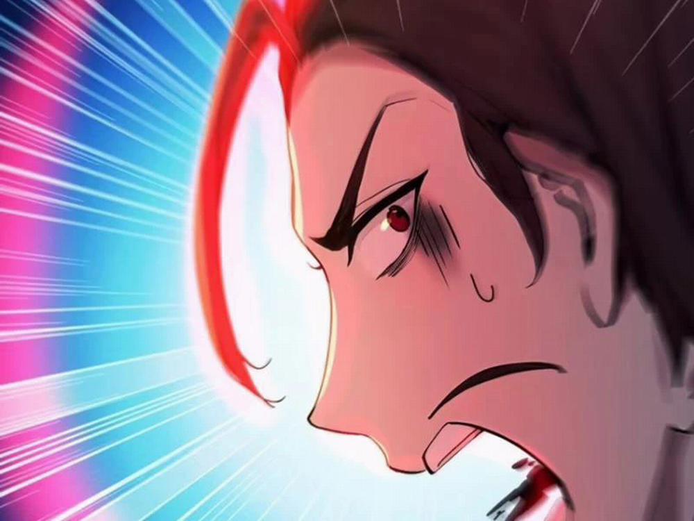 Ta Thật Sự Không Muốn Làm Thánh Tiên 33 trang 85