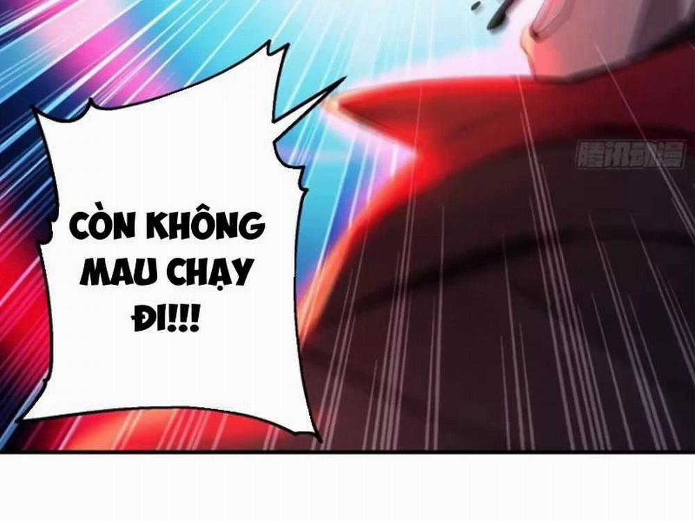 Ta Thật Sự Không Muốn Làm Thánh Tiên 33 trang 86
