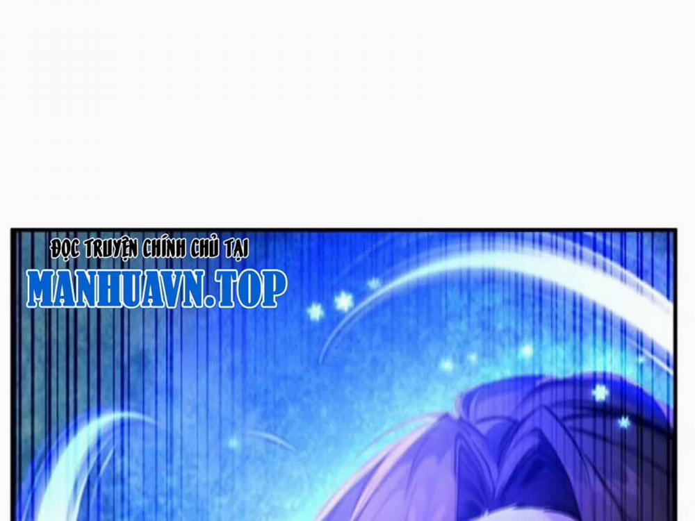 Ta Thật Sự Không Muốn Làm Thánh Tiên 33 trang 87