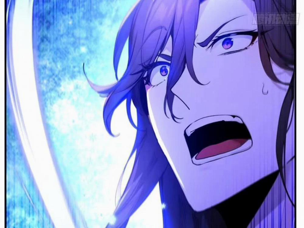 Ta Thật Sự Không Muốn Làm Thánh Tiên 33 trang 88