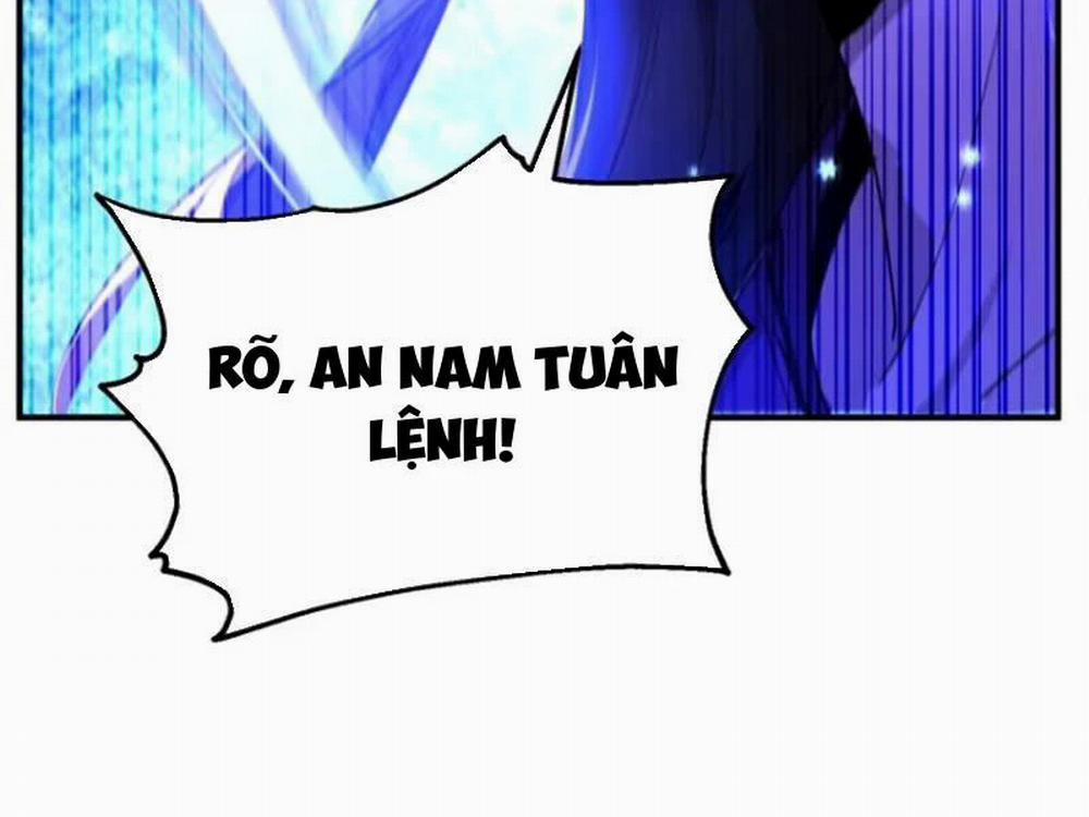 Ta Thật Sự Không Muốn Làm Thánh Tiên 33 trang 89