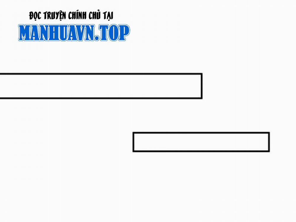 Ta Thật Sự Không Muốn Làm Thánh Tiên 33 trang 9