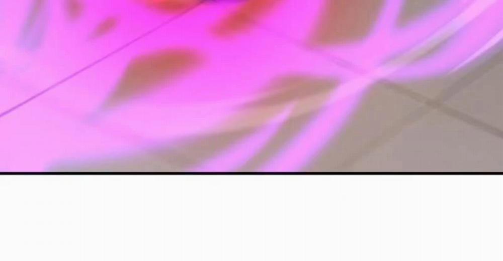 Ta Thật Sự Không Muốn Làm Thánh Tiên 33 trang 92