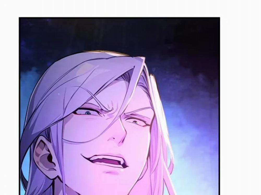 Ta Thật Sự Không Muốn Làm Thánh Tiên 33 trang 96