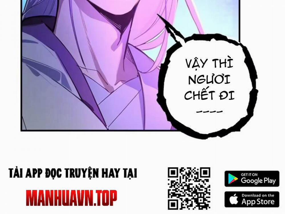 Ta Thật Sự Không Muốn Làm Thánh Tiên 33 trang 97