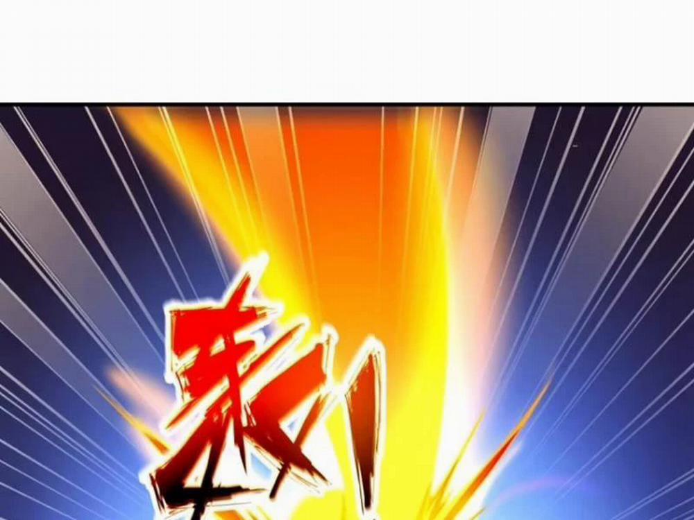 Ta Thật Sự Không Muốn Làm Thánh Tiên 33 trang 98