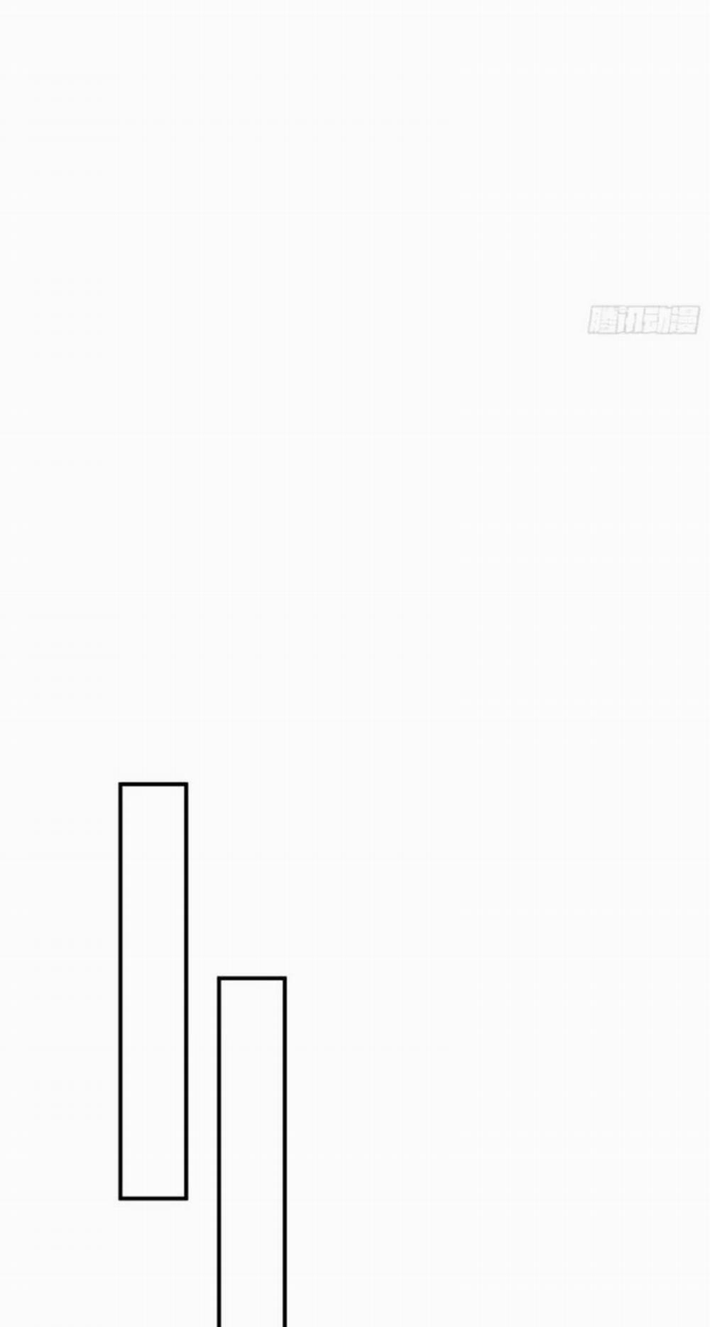 Ta Thật Sự Không Muốn Làm Thánh Tiên 34 trang 26