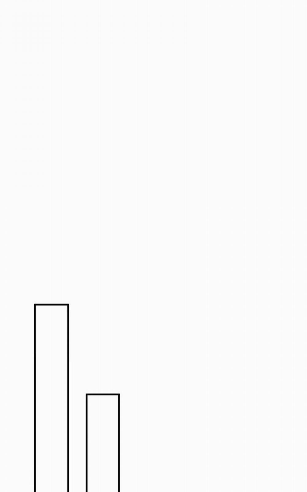 Ta Thật Sự Không Muốn Làm Thánh Tiên 35 trang 32