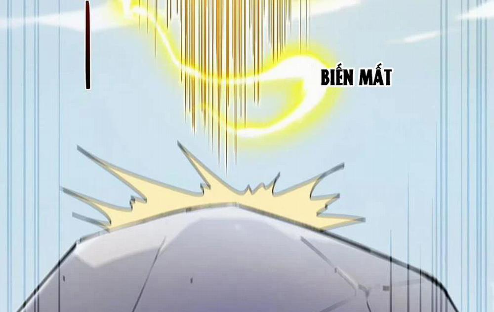 Ta Thật Sự Không Muốn Làm Thánh Tiên 35 trang 40