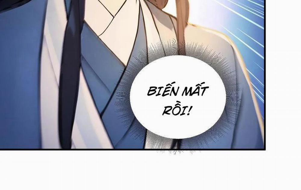 Ta Thật Sự Không Muốn Làm Thánh Tiên 35 trang 43