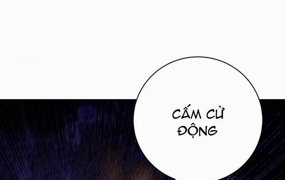 Ta Thật Sự Không Muốn Làm Thánh Tiên 35 trang 44