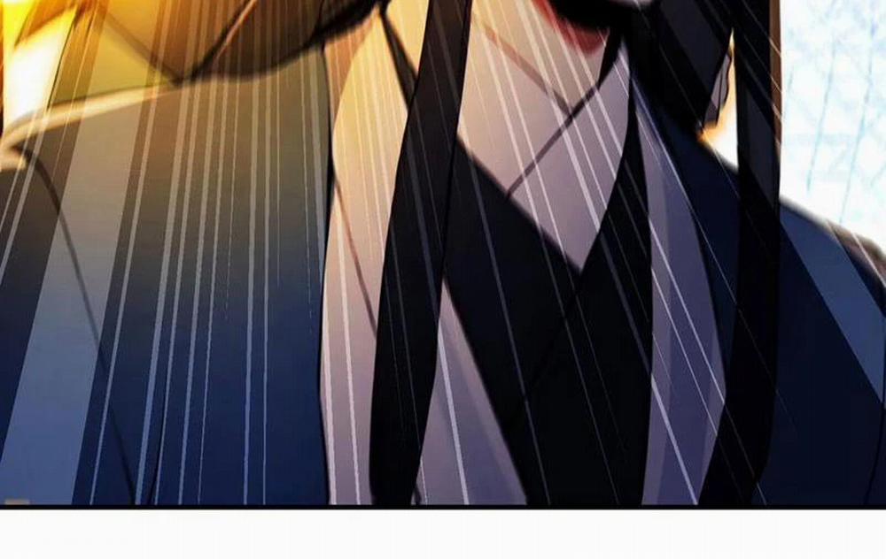 Ta Thật Sự Không Muốn Làm Thánh Tiên 35 trang 47