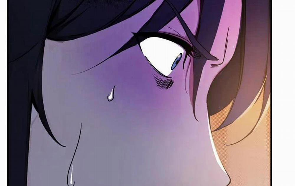 Ta Thật Sự Không Muốn Làm Thánh Tiên 35 trang 49