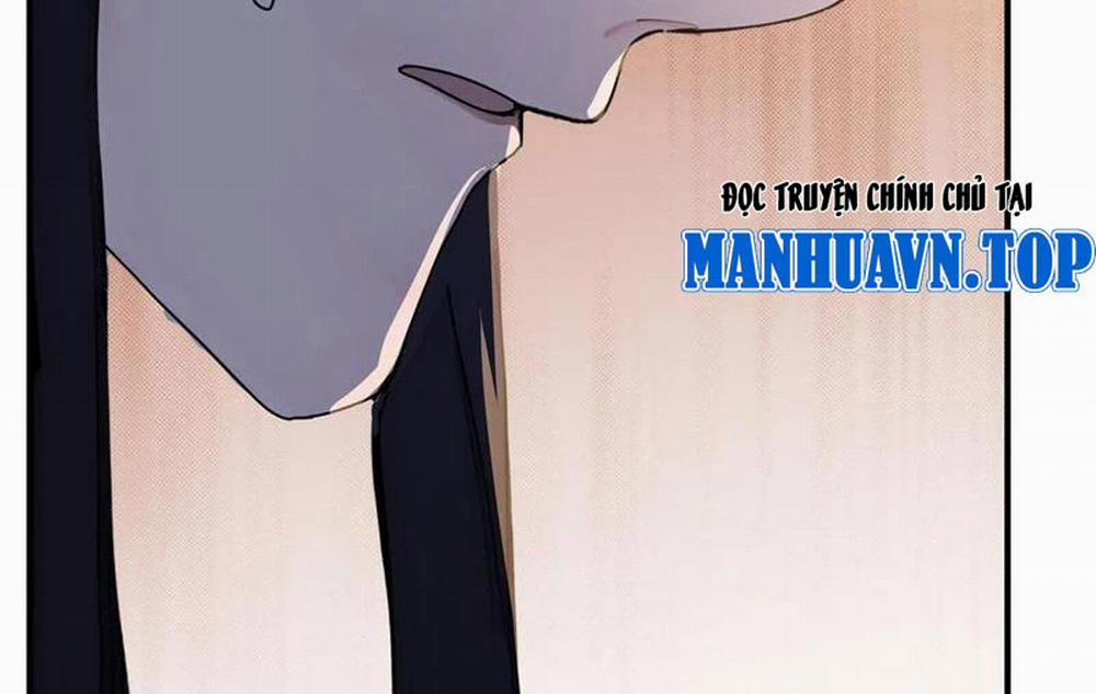 Ta Thật Sự Không Muốn Làm Thánh Tiên 35 trang 50