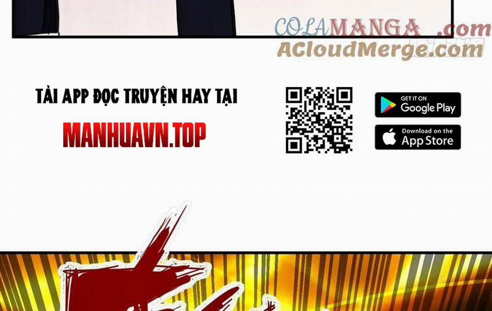 Ta Thật Sự Không Muốn Làm Thánh Tiên 35 trang 51