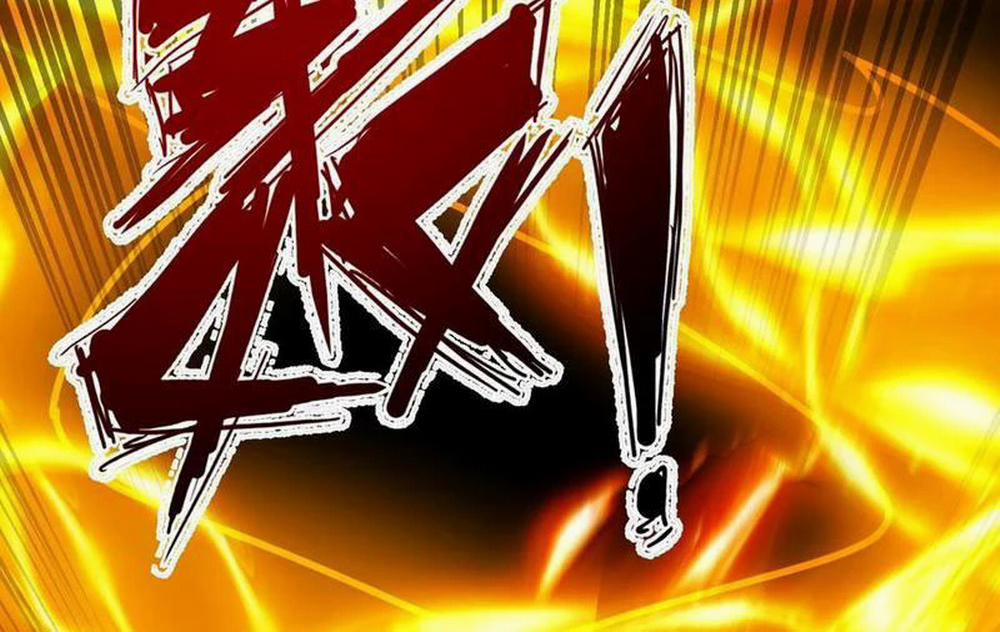 Ta Thật Sự Không Muốn Làm Thánh Tiên 35 trang 52