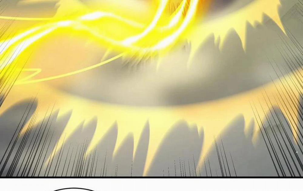 Ta Thật Sự Không Muốn Làm Thánh Tiên 35 trang 55