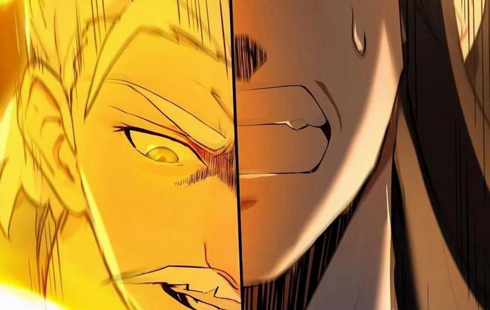 Ta Thật Sự Không Muốn Làm Thánh Tiên 35 trang 57