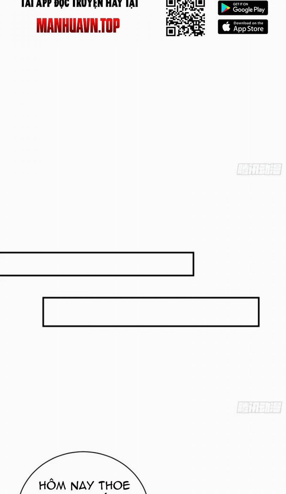Ta Thật Sự Không Muốn Làm Thánh Tiên 36 trang 15