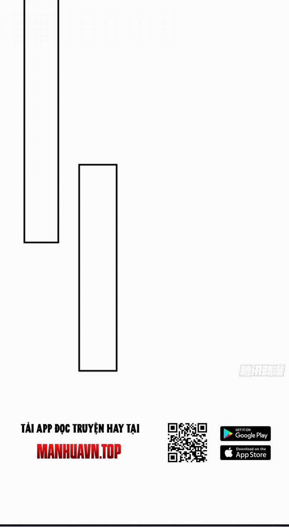 Ta Thật Sự Không Muốn Làm Thánh Tiên 36 trang 31