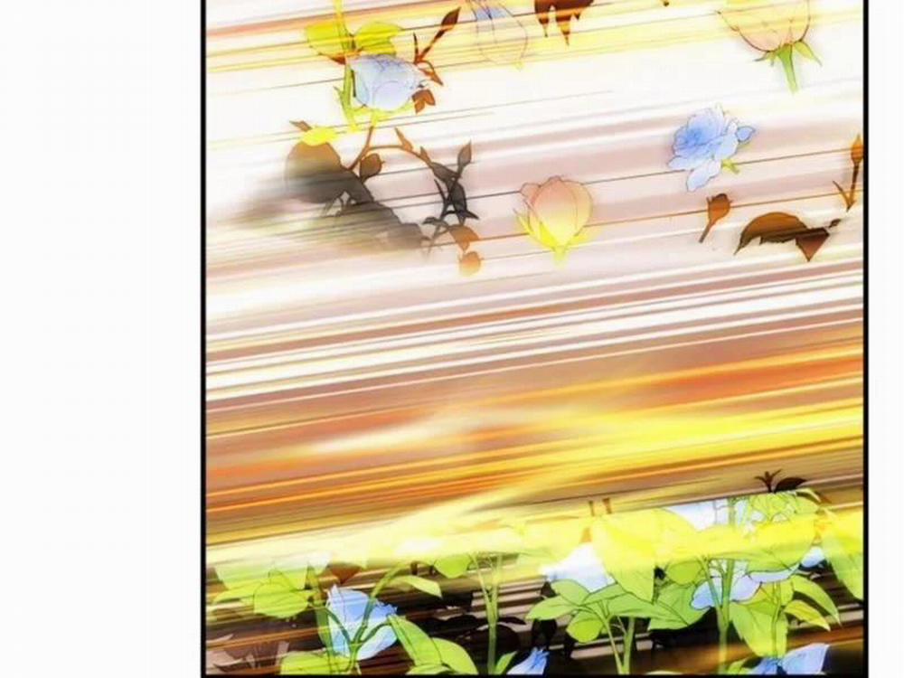 Ta Thật Sự Không Muốn Làm Thánh Tiên 37 trang 1