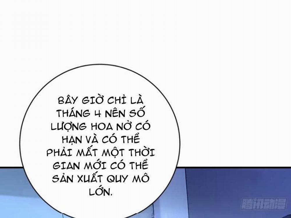 Ta Thật Sự Không Muốn Làm Thánh Tiên 37 trang 13