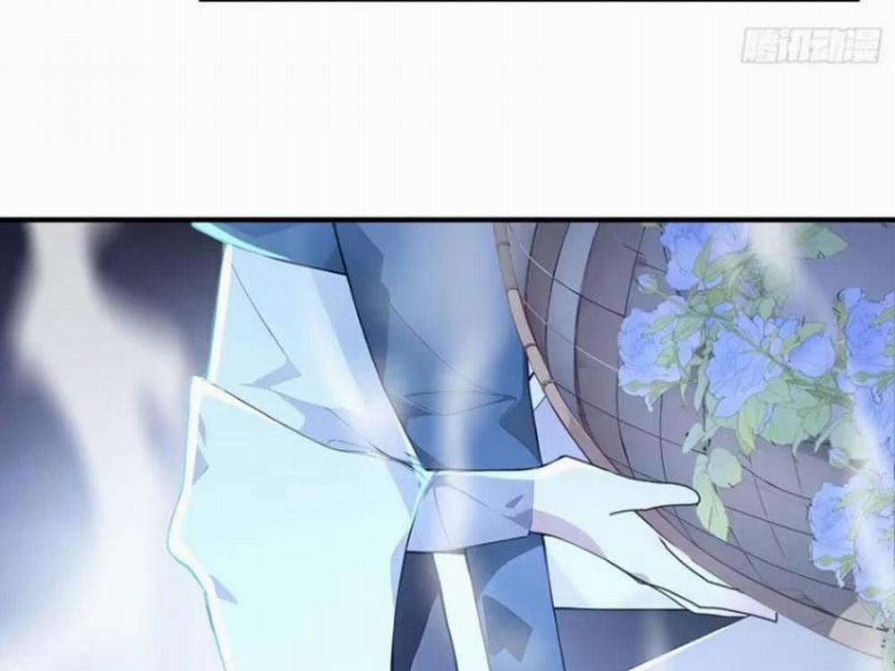 Ta Thật Sự Không Muốn Làm Thánh Tiên 37 trang 2