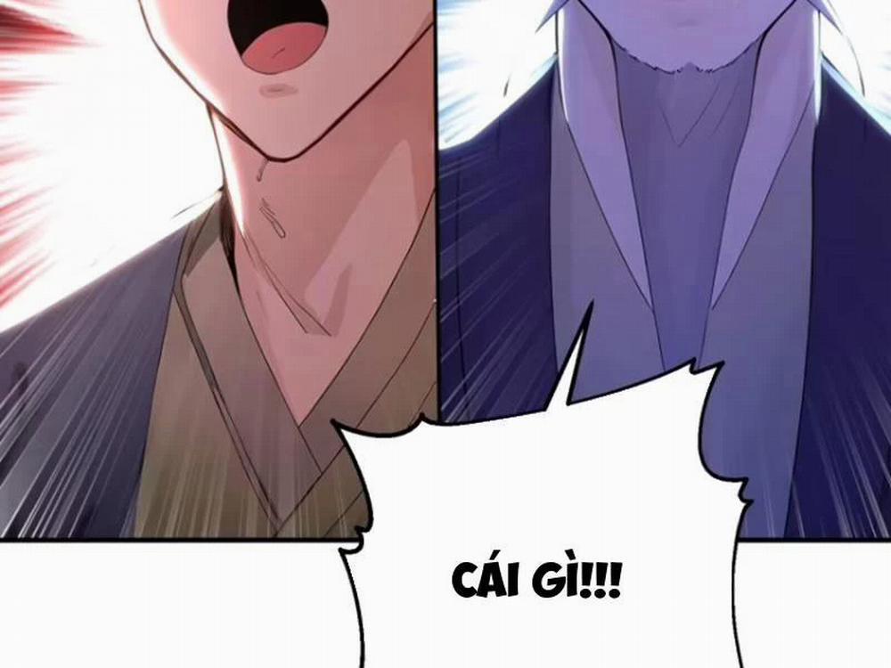 Ta Thật Sự Không Muốn Làm Thánh Tiên 37 trang 24