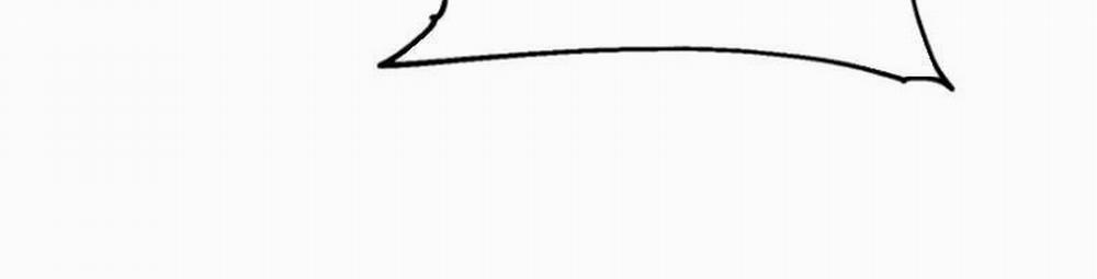 Ta Thật Sự Không Muốn Làm Thánh Tiên 37 trang 25