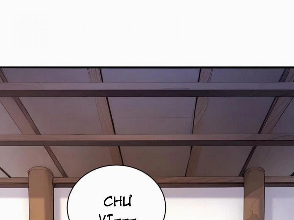 Ta Thật Sự Không Muốn Làm Thánh Tiên 37 trang 26