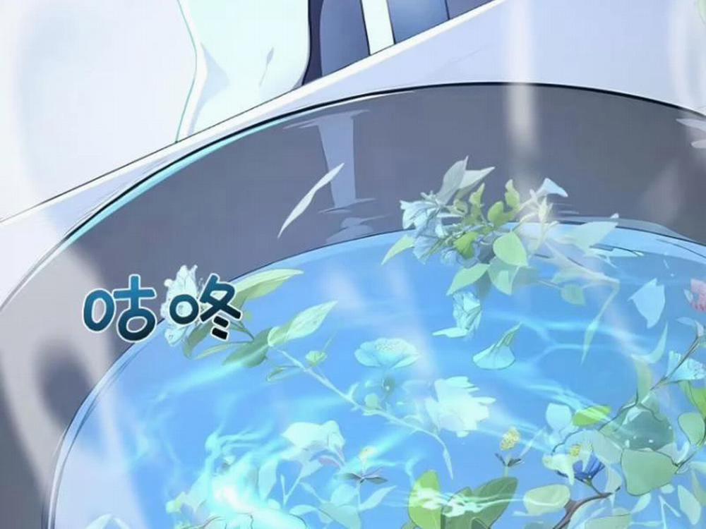 Ta Thật Sự Không Muốn Làm Thánh Tiên 37 trang 3