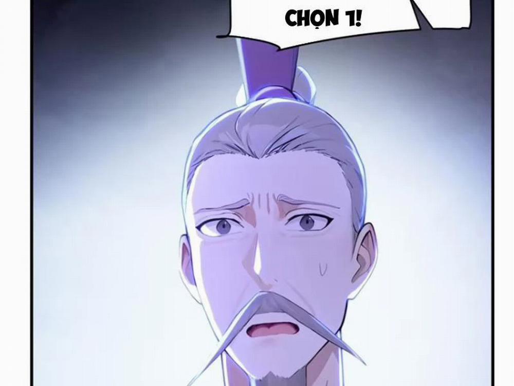 Ta Thật Sự Không Muốn Làm Thánh Tiên 37 trang 32