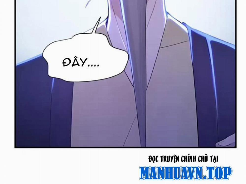 Ta Thật Sự Không Muốn Làm Thánh Tiên 37 trang 33