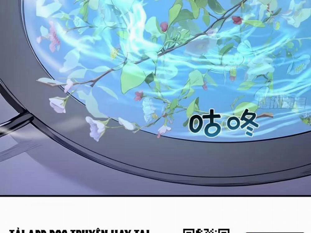 Ta Thật Sự Không Muốn Làm Thánh Tiên 37 trang 4