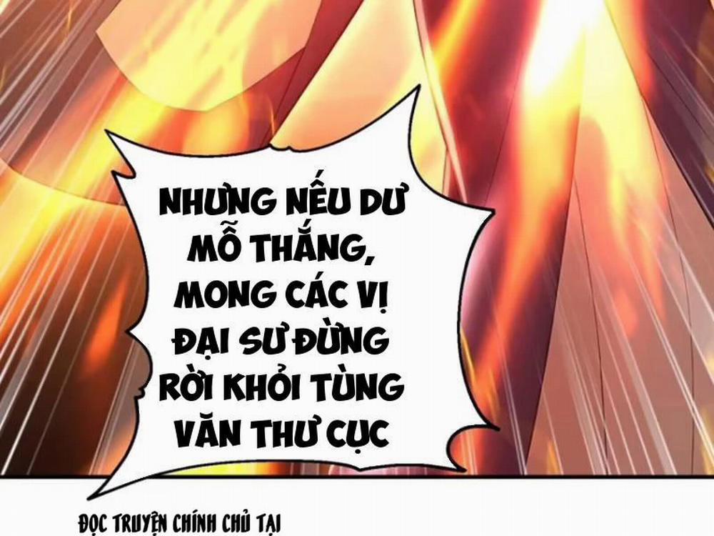 Ta Thật Sự Không Muốn Làm Thánh Tiên 37 trang 46