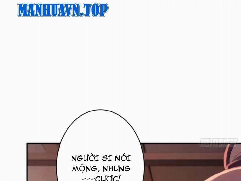 Ta Thật Sự Không Muốn Làm Thánh Tiên 37 trang 47