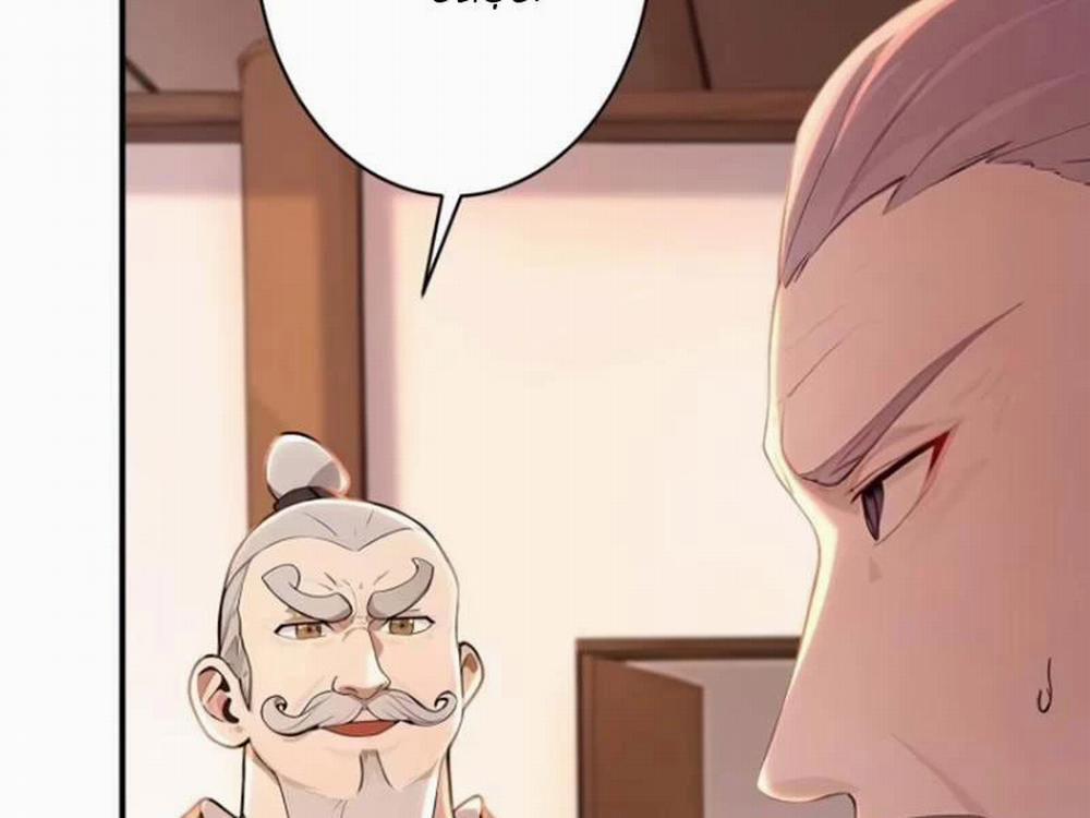 Ta Thật Sự Không Muốn Làm Thánh Tiên 37 trang 48