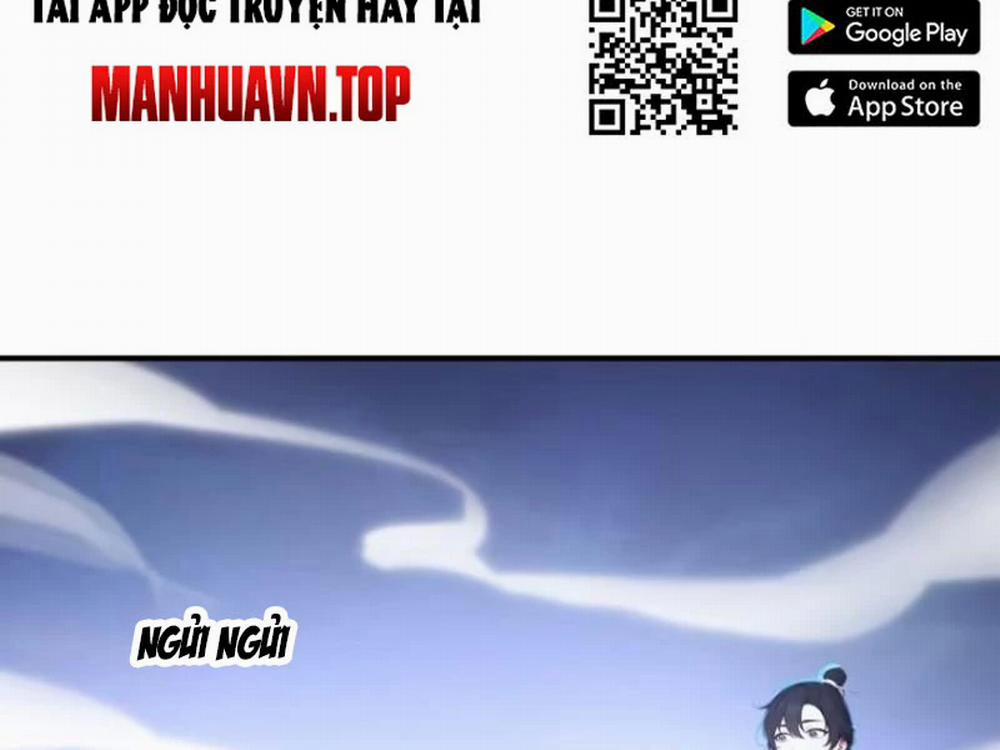 Ta Thật Sự Không Muốn Làm Thánh Tiên 37 trang 5