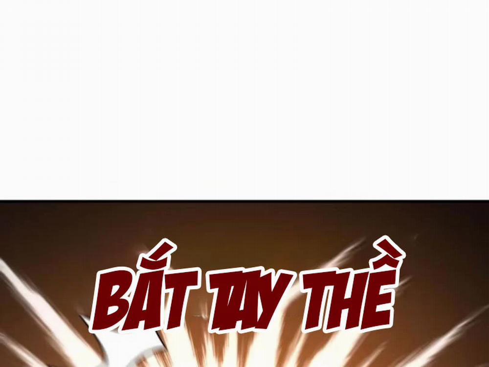 Ta Thật Sự Không Muốn Làm Thánh Tiên 37 trang 50