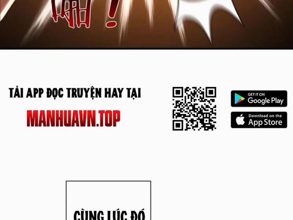 Ta Thật Sự Không Muốn Làm Thánh Tiên 37 trang 52