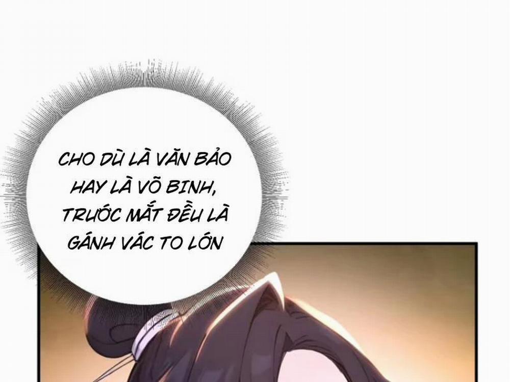 Ta Thật Sự Không Muốn Làm Thánh Tiên 37 trang 55