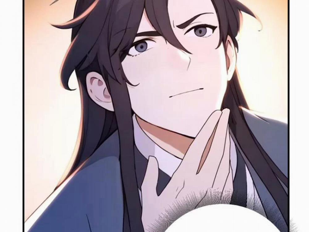 Ta Thật Sự Không Muốn Làm Thánh Tiên 37 trang 56