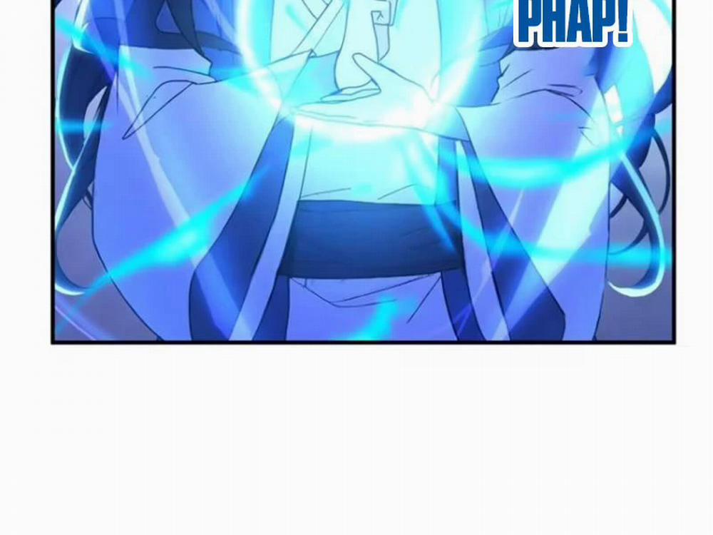 Ta Thật Sự Không Muốn Làm Thánh Tiên 37 trang 59