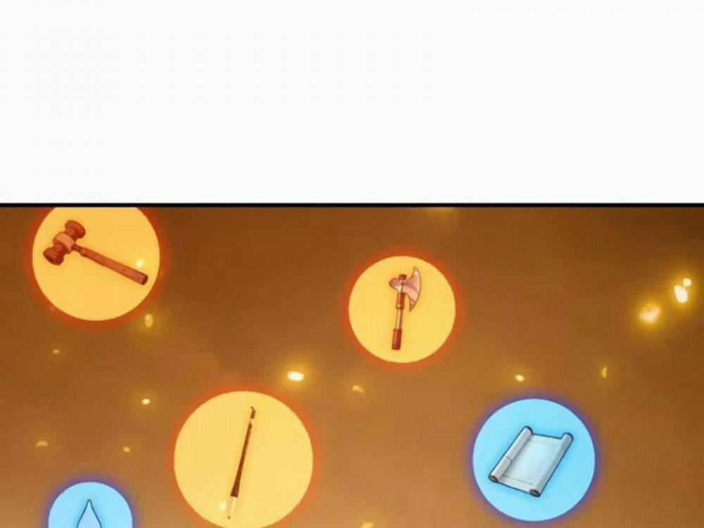 Ta Thật Sự Không Muốn Làm Thánh Tiên 37 trang 60