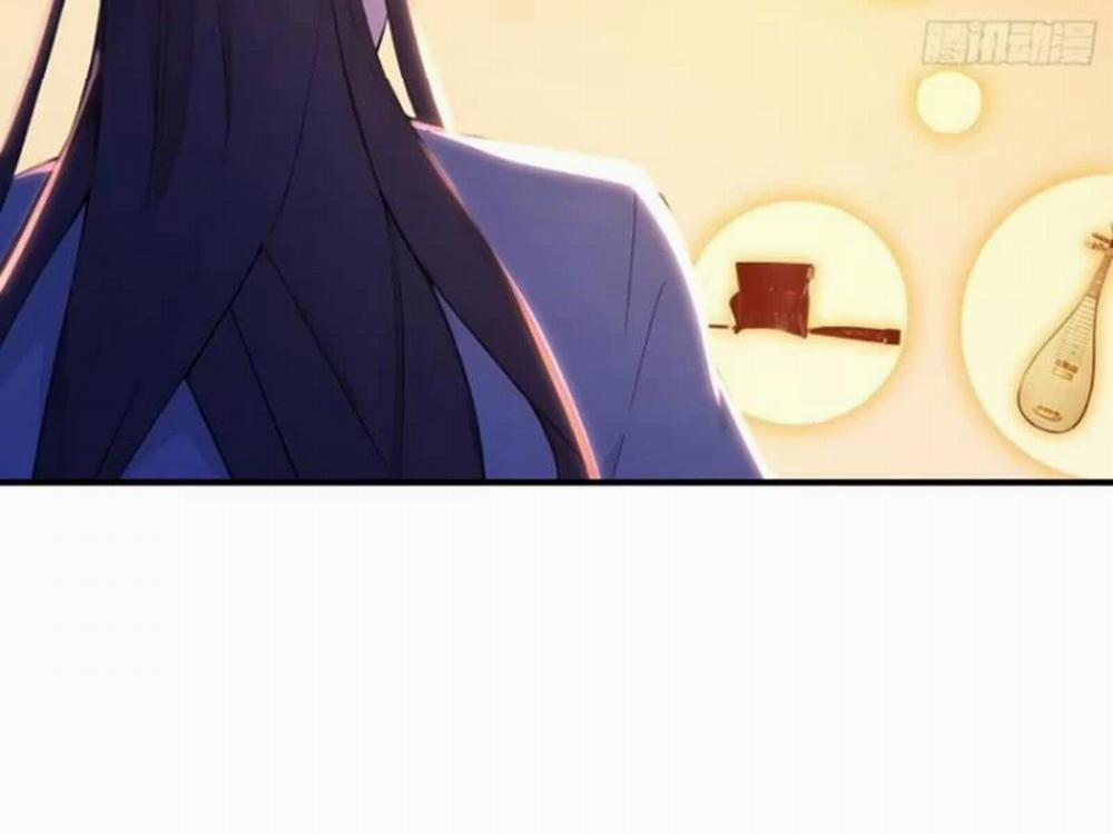 Ta Thật Sự Không Muốn Làm Thánh Tiên 37 trang 62