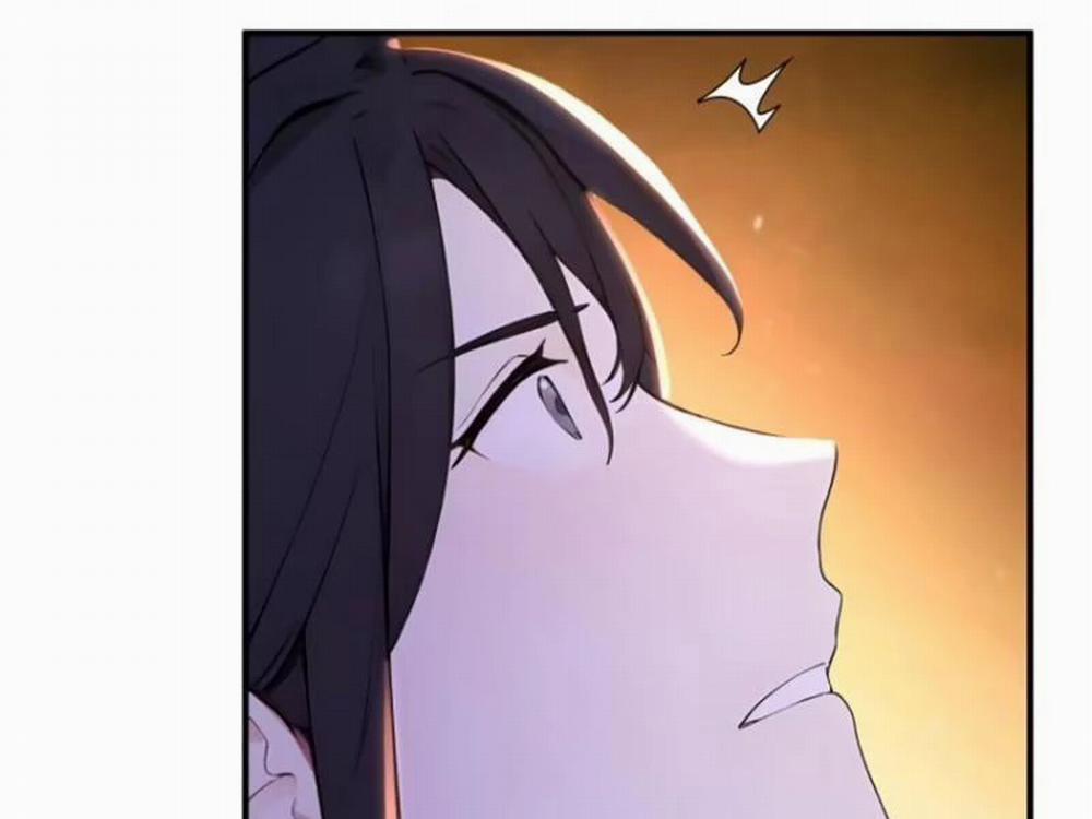 Ta Thật Sự Không Muốn Làm Thánh Tiên 37 trang 63